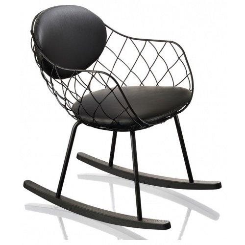 chaplins-magis-pina-rocking-chair-with-arms