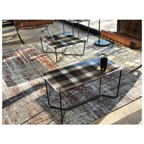 Pixel Coffee Table 7