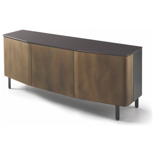 chaplins-fiam-plana-sideboard-cut-out-3