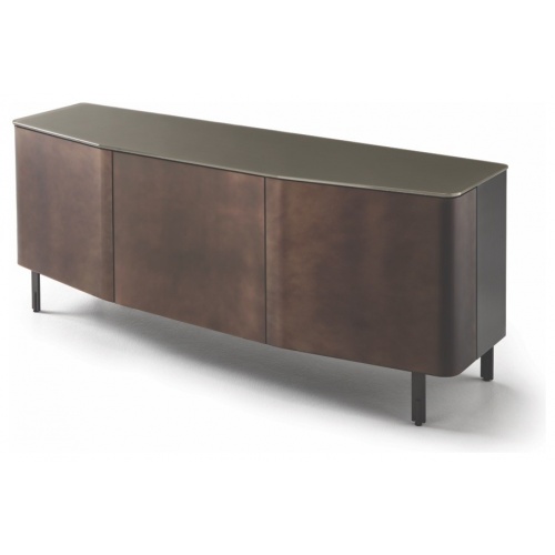 chaplins-fiam-plana-sideboard-cut-out-2