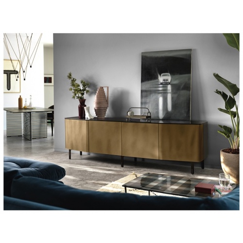 chaplins-fiam-plana-sideboard-242-lifestyle