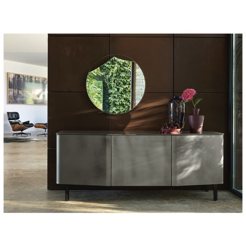 chaplins-fiam-plana-sideboard-lifestyle
