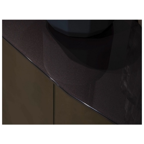 chaplins-fiam-plana-sideboard-detail