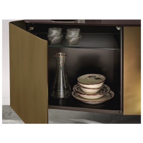 chaplins-fiam-plana-sideboard-detail-2