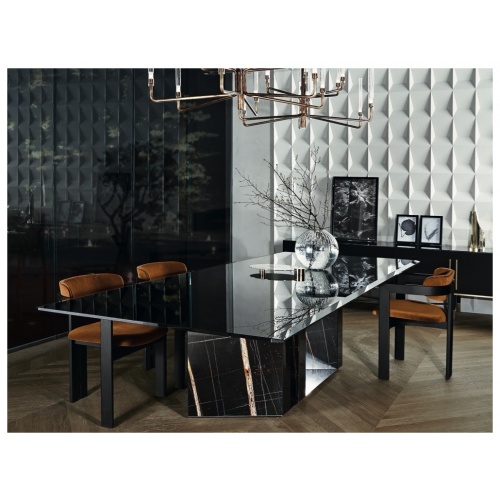 chaplins-gallotti-radice-platium-dining-table-lifestyle