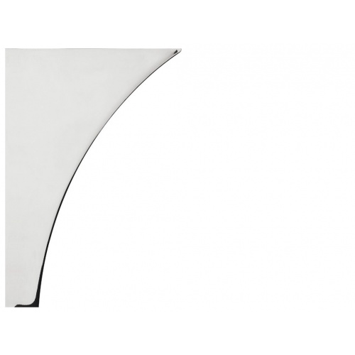 chaplins-flos-pochette-wall-light-1