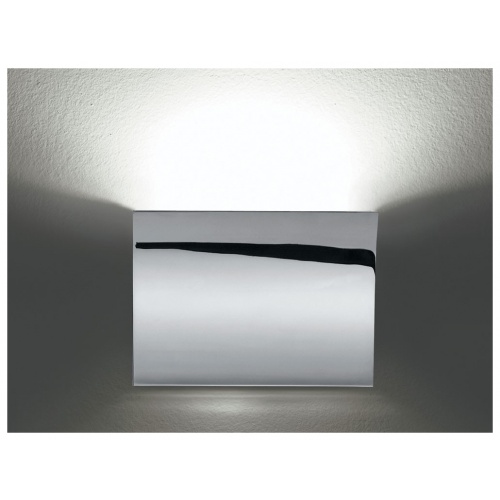 chaplins-flos-pochette-wall-light-3