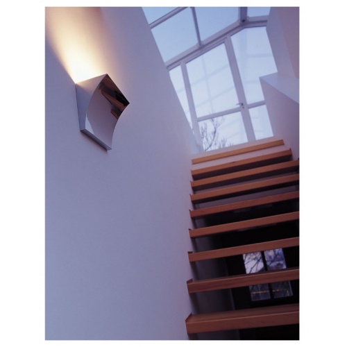 chaplins-flos-pochette-wall-light-2