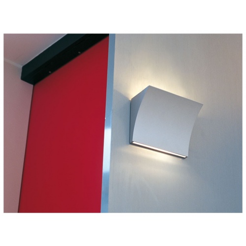 chaplins-flos-pochette-wall-light-6