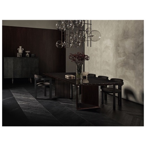 chaplins-gallotti-radice-prism-dining-table-lifestyle