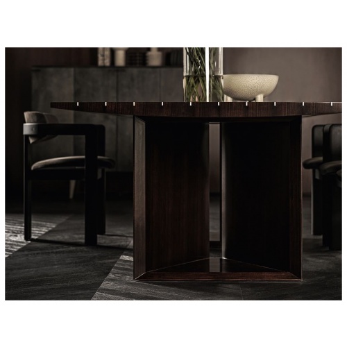 chaplins-gallotti-radice-prism-dining-table-lifestyle-3