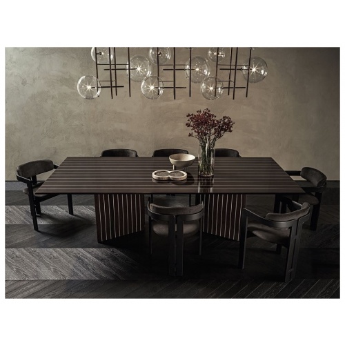 chaplins-gallotti-radice-prism-dining-table-lifestyle-2