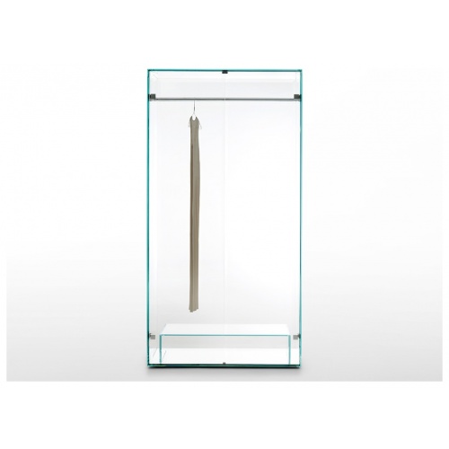 chaplins-glas-italia-prisim-glass-wardrobe-2