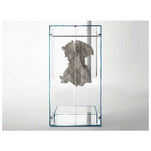 chaplins-glas-italia-prisim-glass-wardrobe-3