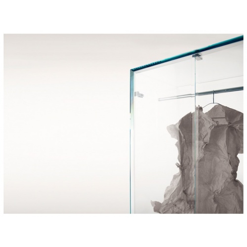 chaplins-glas-italia-prisim-glass-wardrobe-6