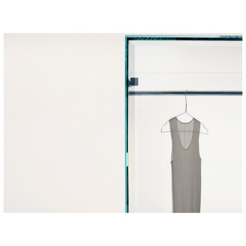 chaplins-glas-italia-prisim-glass-wardrobe-5