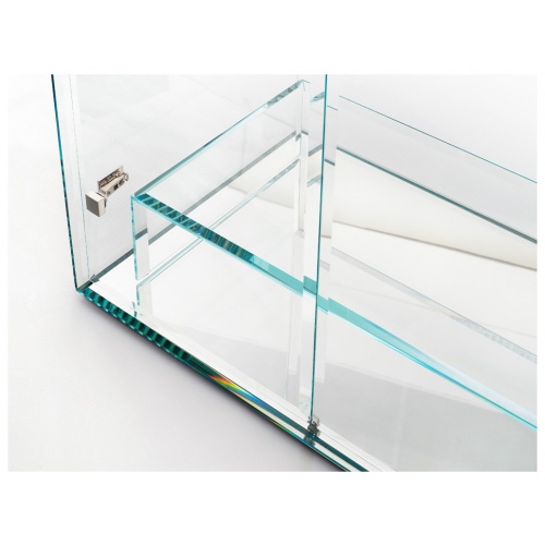 chaplins-glas-italia-prisim-glass-wardrobe-4