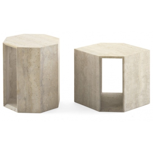 chaplins-gallotti-radice-prism-low-table-travertine-8