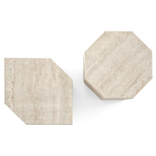 chaplins-gallotti-radice-prism-low-table-travertine-3