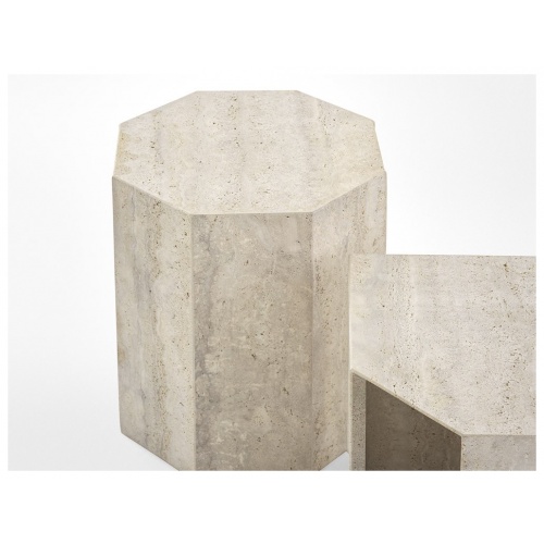 chaplins-gallotti-radice-prism-low-table-travertine-2