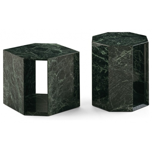 chaplins-gallotti-radice-prism-low-table-4