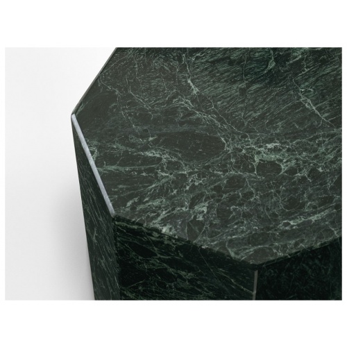 chaplins-gallotti-radice-prism-low-table