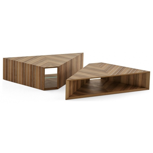 chaplins-gallotti-radice-prism-low-table-wood