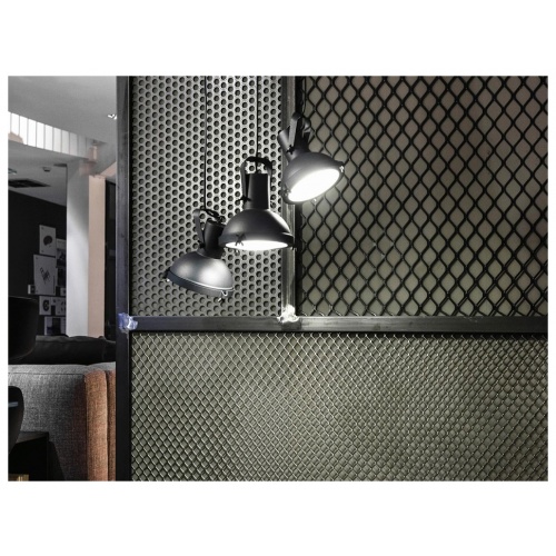 projecteur-165-nightsand-pendant-5