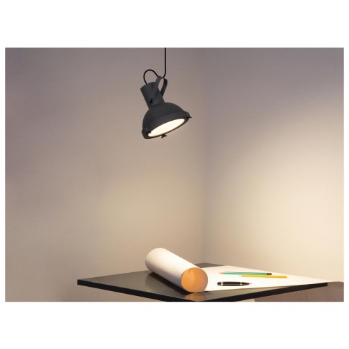 projecteur-165-pendant-5