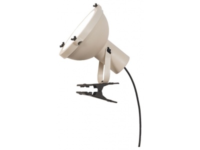 Projecteur 165 Pincer Clip
