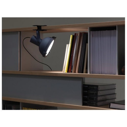 projecteur-165-pincer-clip