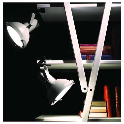 projecteur-165-whitesand