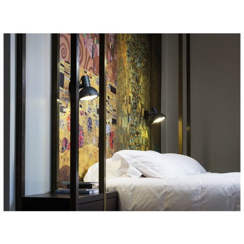 projecteur-165-wall-ceiling-2