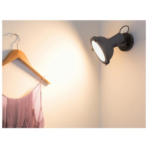 projecteur-165-wall-5