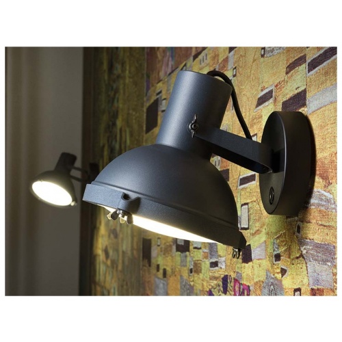 projecteur-165-wall-ceiling