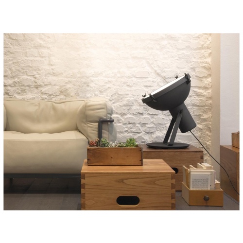 projecteur-365-nightsand3