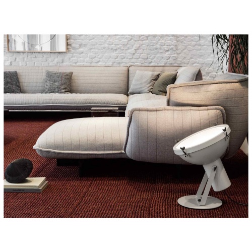 projecteur-365-floor-white