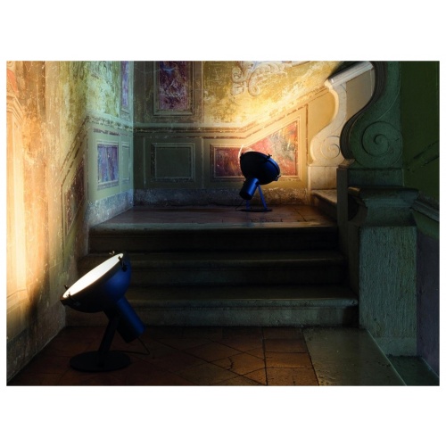 projecteur-365-nightsand3-floor