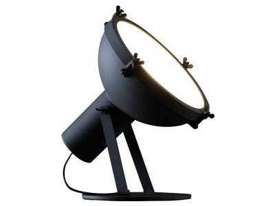 Projecteur 365 Floor