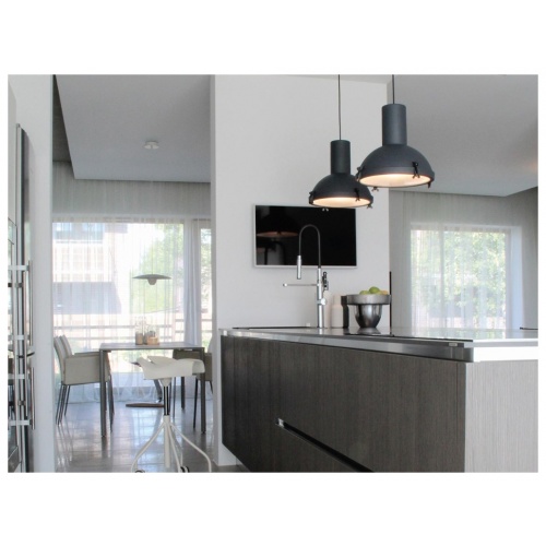 projecteur-365-nightsand-2