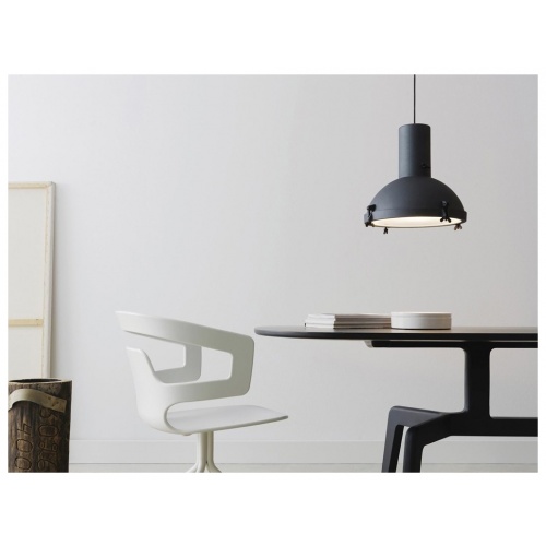 projecteur-365-nightsand4