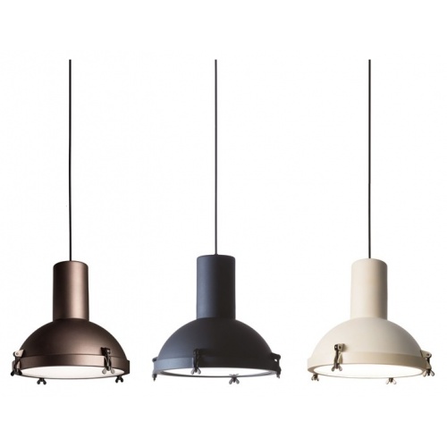 proj-365-pendant-colours