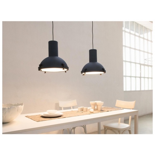 projecteur-365-pendant