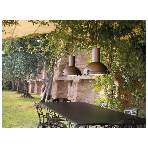 projecteur-365-ip54-outdoor-moka