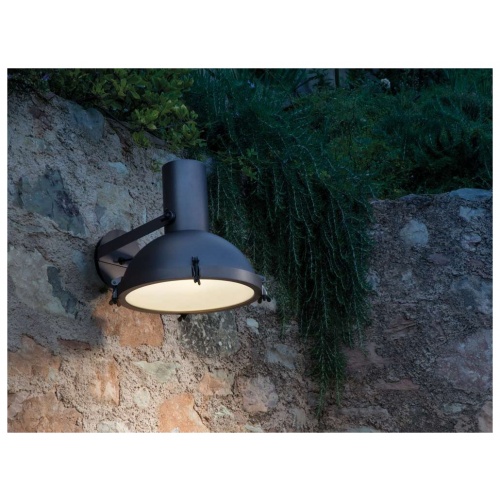 projecteur-365-ip54-detail-outdoor-moka