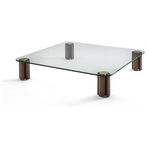 quadrifoglio-square-table