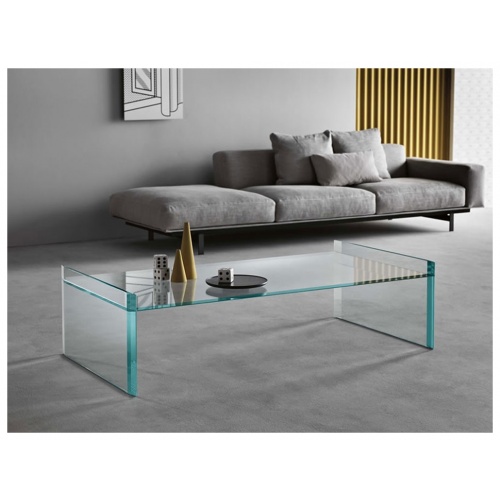 Quiller Coffee Table 6