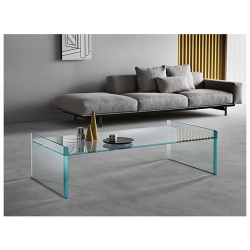 chaplins-tonelli-quiller-low-table-4