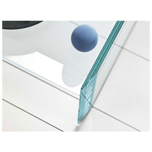 chaplins-tonelli-quiller-low-table-2