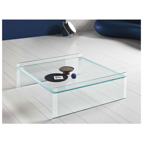 Quiller Coffee Table 7